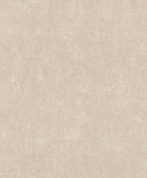 Обои Akasa | 304922