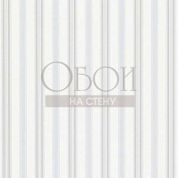 Обои Ralph Lauren Stripe Library LWP66205W