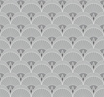 Обои Collins&Company Deco 2 dc60305