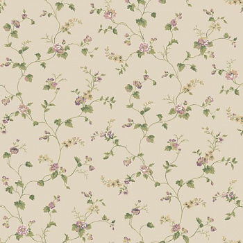 Обои Waverly Classics 2 | EG1233