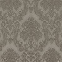 Обои Zambaiti Trussardi 6 Z46017