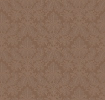 Обои Milassa NeoClassic Neo7 009