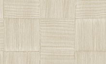 Обои Arte Essentials Modulaire 53042