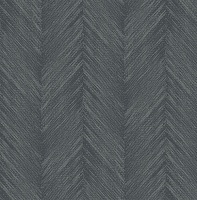 Обои Seabrook Geometric Textures EG10608