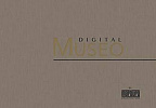 Коллекция: Museo