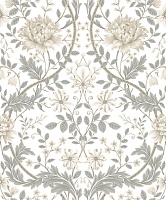 Обои Architector British Heritage KT20106