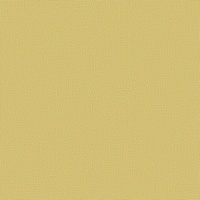 Обои Trendsetter Vasarely VA1108