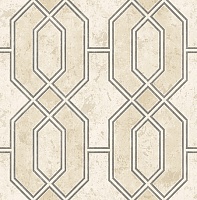 Обои KT-Exclusive Biltmore bt81708