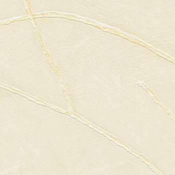 Обои Kintsugi | vp1004-02