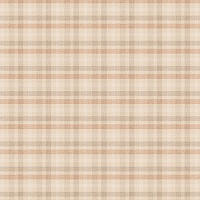 Обои Alessandro Allori Dolce Vita RDV2403-6