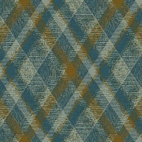 Обои YORK Tailored HO3355