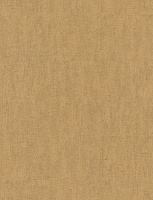 Обои Emil & Hugo Linen House 301648