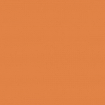 Обои Ambient 4 | Am4020_3