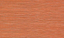 Обои Arte Artisan 40311