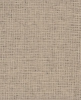 Обои Eijffinger Natural Wallcoverings 2 389509
