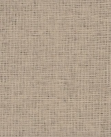 Обои Eijffinger Natural Wallcoverings 2 389509