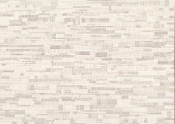 Обои Fibers | 25812