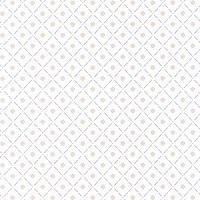 Обои Caselio Bistrot d Alice 100651003