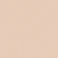 Обои Milassa Полинезия Plz8003-1