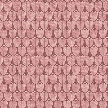 Обои Ardmore – Baobab | 129-7031