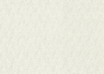 Обои Missoni Home 5 | 10552