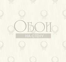 Обои Wallquest Mulberry Place 