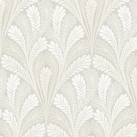 Обои YORK Damask Resource Library DM5022