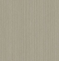 Обои Khroma Feria FER505