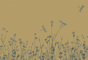 Обои Inspired Moods 1 | 9913