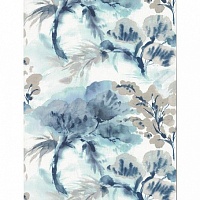 Обои Carlisle & Co Signature Prints LX1304