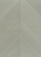 Обои Omexco Infinity INF3140