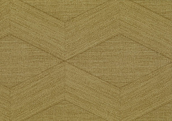 Обои Fibers | 25833