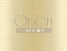 Обои KT-Exclusive Swatch