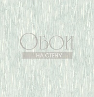 Обои KT-Exclusive Swatch fx90302