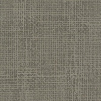Обои YORK Stacy Garcia Moderne RS1054