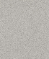 Обои Marburg Travertino 33066