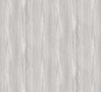 Обои Traces | tra303