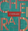 Коллекция: Cheradi