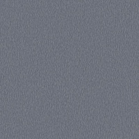 Обои Architector Lipari LP00333