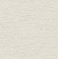 Обои Wallquest Grasslands GL21907