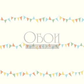 Обои Growing Up | GK8950