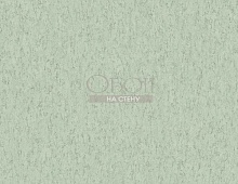 Обои KT-Exclusive Textures rc10004