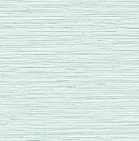 Обои Wallquest Inlay 2988-70302