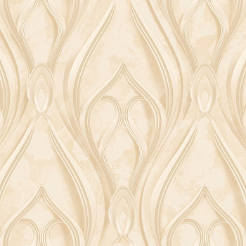 Обои Murella 100 | Z16737