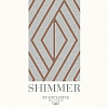 Коллекция: Shimmer