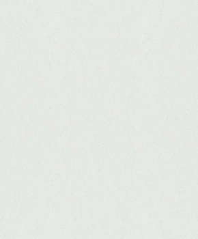 Обои Aura | 35437