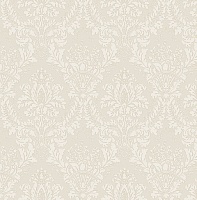 Обои Wallquest Lustre 2 2331101