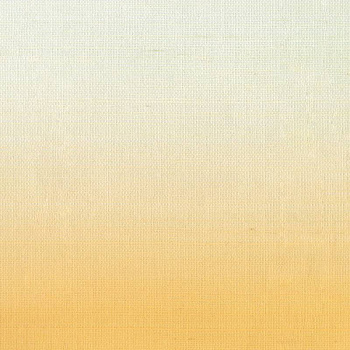 Обои Poésies de l'instant | rm1082-08