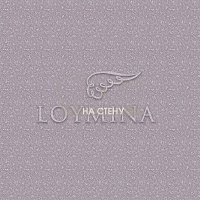 Обои Loymina Classic 2 V3 221
