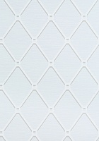 Обои Thibaut Surface Resource T4050